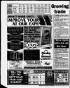 Nottingham Recorder Thursday 01 July 1993 Page 10