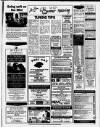 Nottingham Recorder Thursday 01 July 1993 Page 31