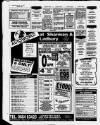 Nottingham Recorder Thursday 01 July 1993 Page 32
