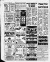 Nottingham Recorder Thursday 01 July 1993 Page 38