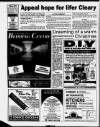 Nottingham Recorder Thursday 15 July 1993 Page 2
