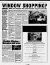 Nottingham Recorder Thursday 15 July 1993 Page 9