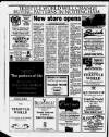 Nottingham Recorder Thursday 15 July 1993 Page 10