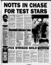 Nottingham Recorder Thursday 15 July 1993 Page 39