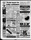 Nottingham Recorder Thursday 22 July 1993 Page 2