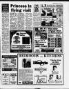 Nottingham Recorder Thursday 22 July 1993 Page 3