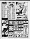 Nottingham Recorder Thursday 22 July 1993 Page 5
