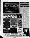 Nottingham Recorder Thursday 22 July 1993 Page 16