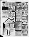 Nottingham Recorder Thursday 22 July 1993 Page 28
