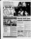Nottingham Recorder Thursday 13 January 1994 Page 6