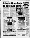 Nottingham Recorder Thursday 13 January 1994 Page 8