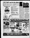 Nottingham Recorder Thursday 13 January 1994 Page 14