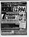 Nottingham Recorder Thursday 13 January 1994 Page 15