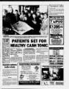 Nottingham Recorder Thursday 13 January 1994 Page 17