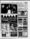 Nottingham Recorder Thursday 13 January 1994 Page 19