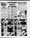 Nottingham Recorder Thursday 13 January 1994 Page 25
