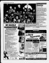 Nottingham Recorder Thursday 13 January 1994 Page 28
