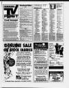 Nottingham Recorder Thursday 13 January 1994 Page 29
