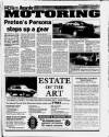 Nottingham Recorder Thursday 13 January 1994 Page 41
