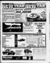 Nottingham Recorder Thursday 13 January 1994 Page 43