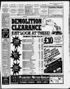 Nottingham Recorder Thursday 13 January 1994 Page 45