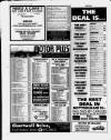 Nottingham Recorder Thursday 13 January 1994 Page 46