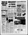 Nottingham Recorder Thursday 05 May 1994 Page 3