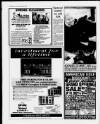 Nottingham Recorder Thursday 05 May 1994 Page 6