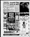 Nottingham Recorder Thursday 05 May 1994 Page 8