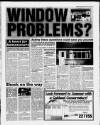 Nottingham Recorder Thursday 05 May 1994 Page 9