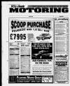 Nottingham Recorder Thursday 05 May 1994 Page 32