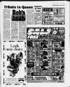 Nottingham Recorder Thursday 09 June 1994 Page 7