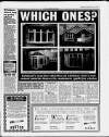 Nottingham Recorder Thursday 09 June 1994 Page 9