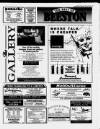 Nottingham Recorder Thursday 09 June 1994 Page 11