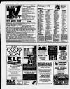 Nottingham Recorder Thursday 09 June 1994 Page 14
