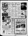 Nottingham Recorder Thursday 12 January 1995 Page 2