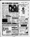 Nottingham Recorder Thursday 12 January 1995 Page 3