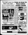 Nottingham Recorder Thursday 12 January 1995 Page 4