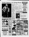 Nottingham Recorder Thursday 12 January 1995 Page 5