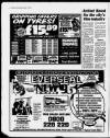 Nottingham Recorder Thursday 12 January 1995 Page 16