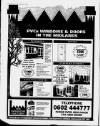 Nottingham Recorder Thursday 12 January 1995 Page 22