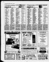 Nottingham Recorder Thursday 12 January 1995 Page 32