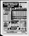 Nottingham Recorder Thursday 25 May 1995 Page 8