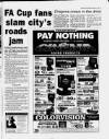 Nottingham Recorder Thursday 25 May 1995 Page 13