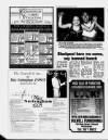Nottingham Recorder Thursday 25 May 1995 Page 32