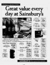 Nottingham Recorder Thursday 25 May 1995 Page 33