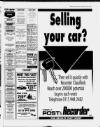 Nottingham Recorder Thursday 25 May 1995 Page 47