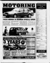 Nottingham Recorder Thursday 25 May 1995 Page 53