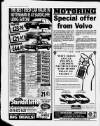 Nottingham Recorder Thursday 25 May 1995 Page 56