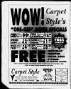 Nottingham Recorder Thursday 25 May 1995 Page 64